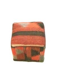 Sitzmöbel Teppe 30x30cm – product image