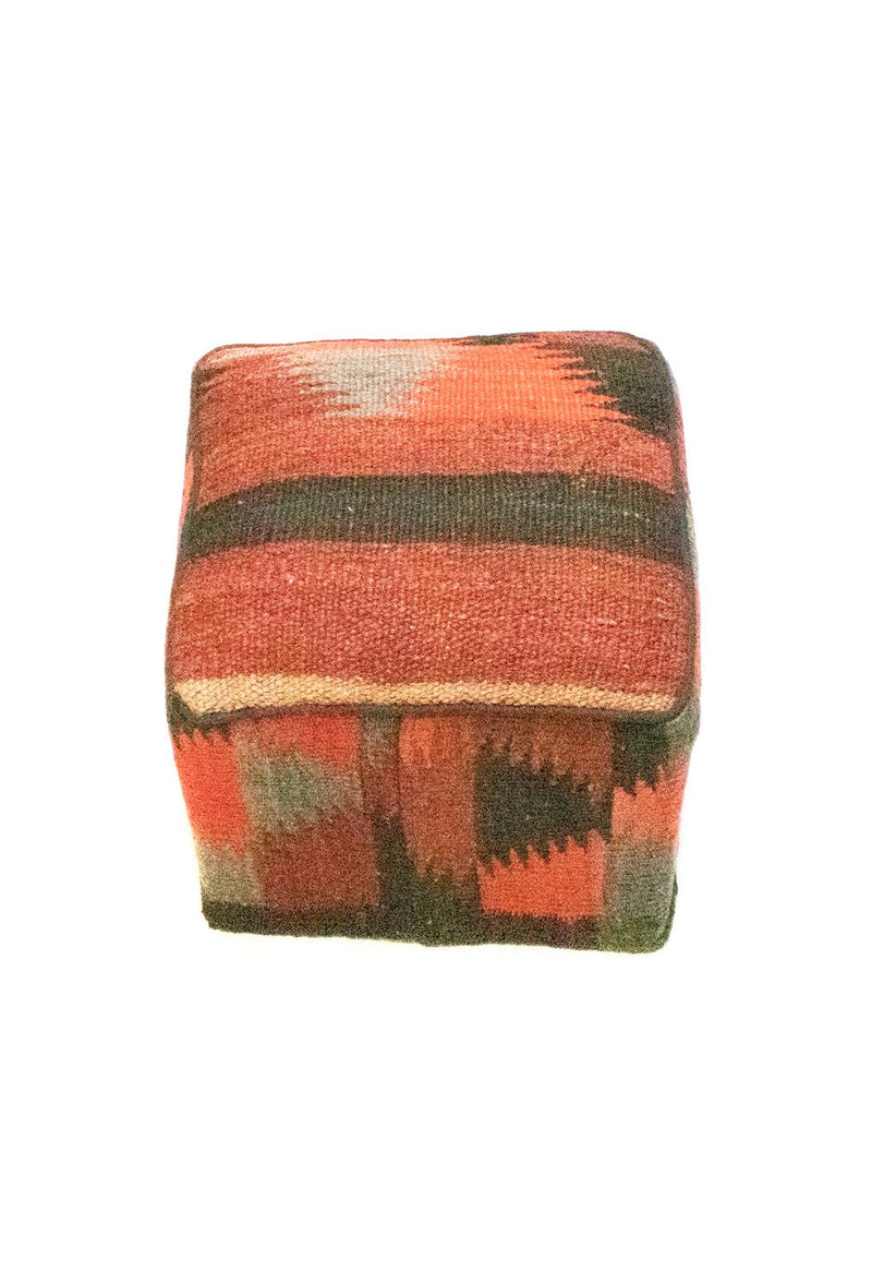 Sitzmöbel Teppe 30x30cm