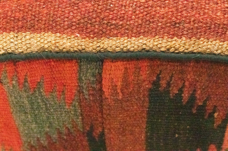 Sitzmöbel Teppe 30x30cm