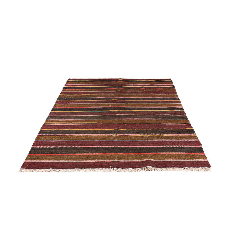 Antikk kilim Teppe 205x170cm