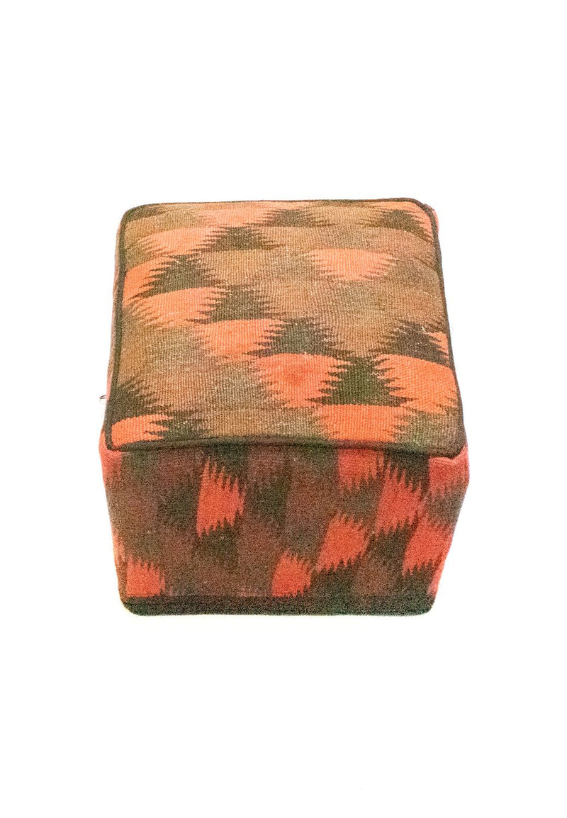Sitzmöbel Teppe 30x30cm