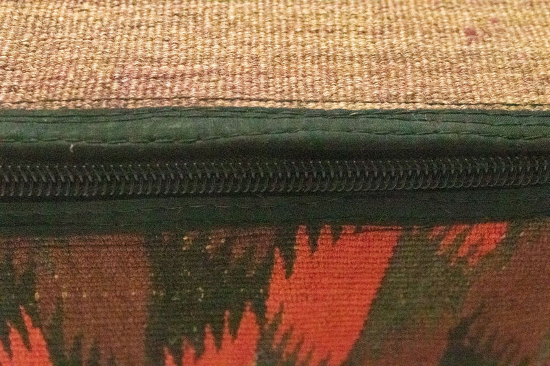 Sitzmöbel Teppe 30x30cm