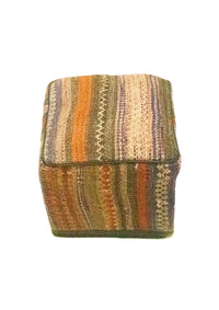 Sitzmöbel Teppe 30x30cm – product image