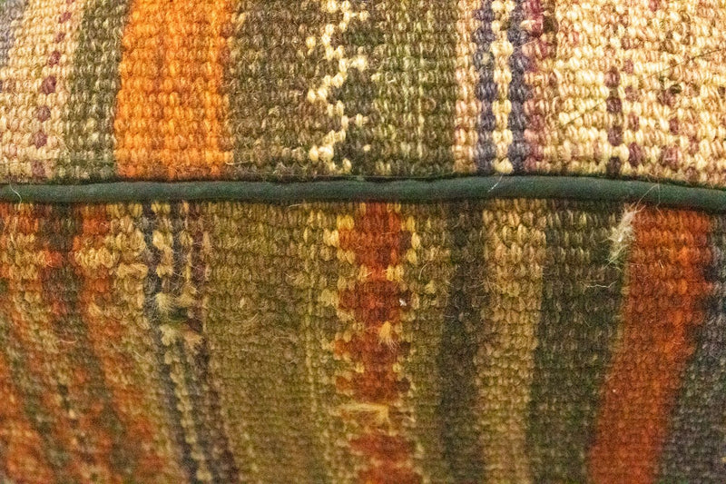 Sitzmöbel Teppe 30x30cm