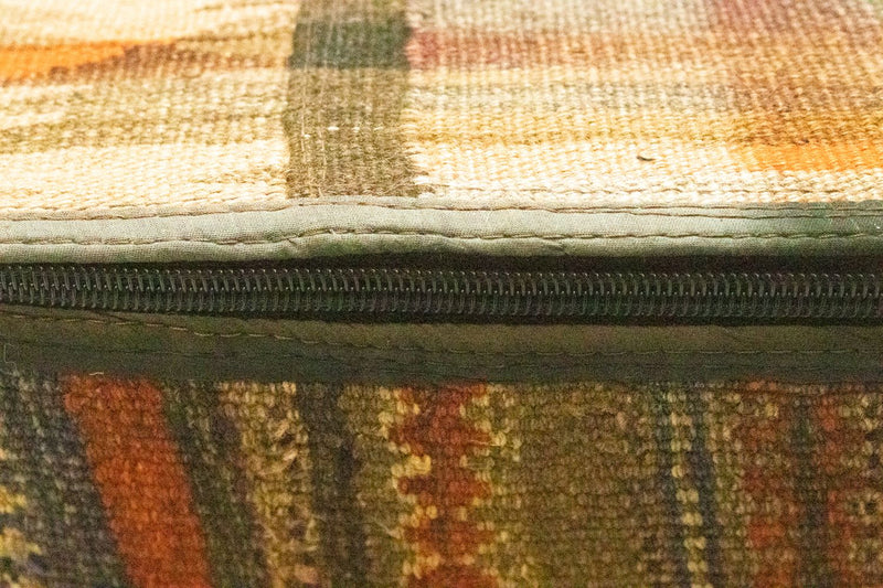 Sitzmöbel Teppe 30x30cm