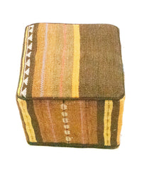 Sitzmöbel Teppe 30x30cm – product image