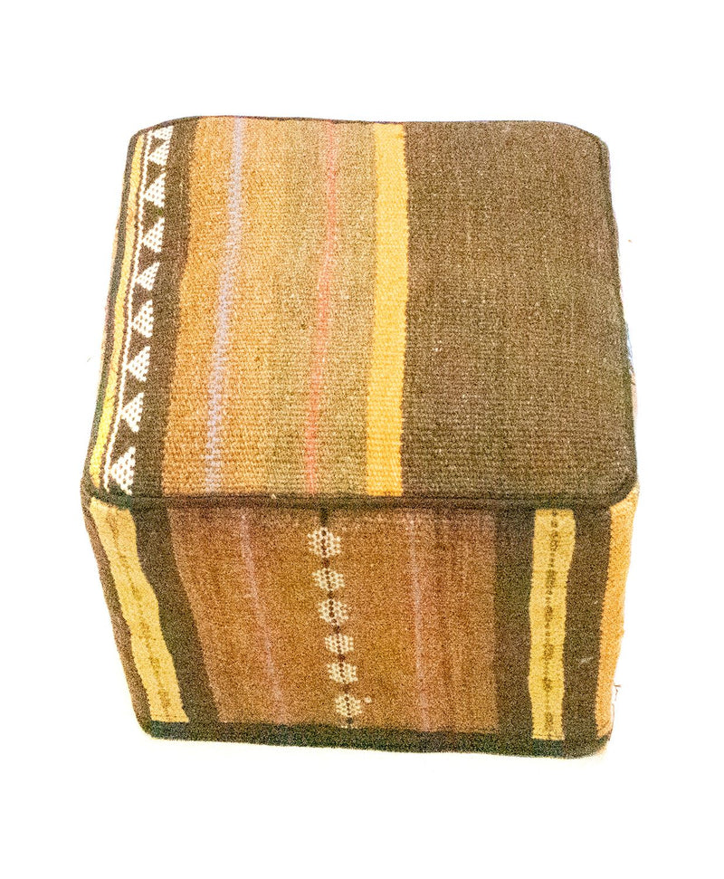 Sitzmöbel Teppe 30x30cm