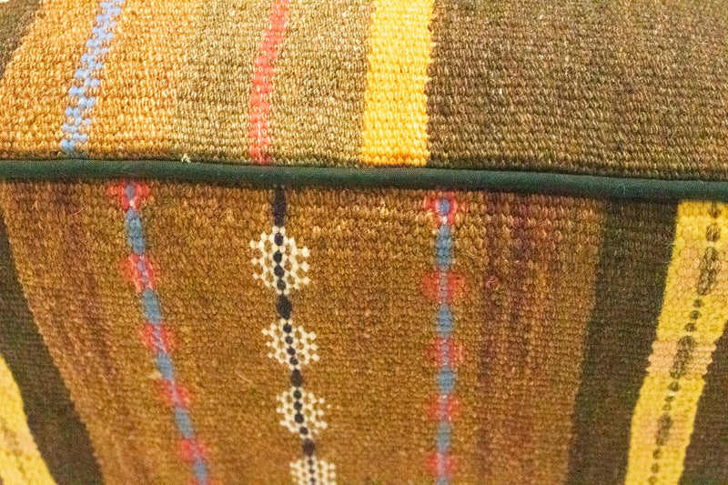 Sitzmöbel Teppe 30x30cm