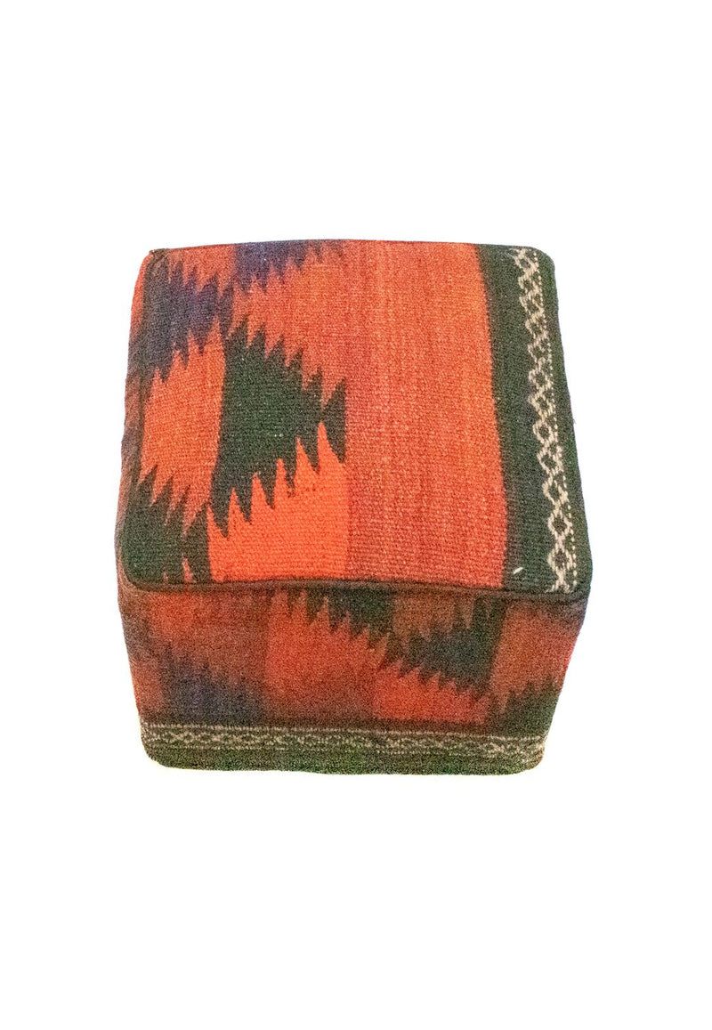 Sitzmöbel Teppe 30x30cm
