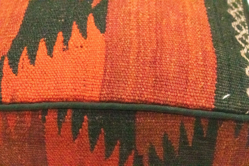 Sitzmöbel Teppe 30x30cm