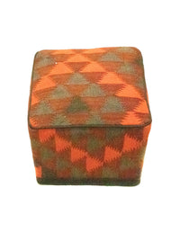Sitzmöbel Teppe 30x30cm – product image