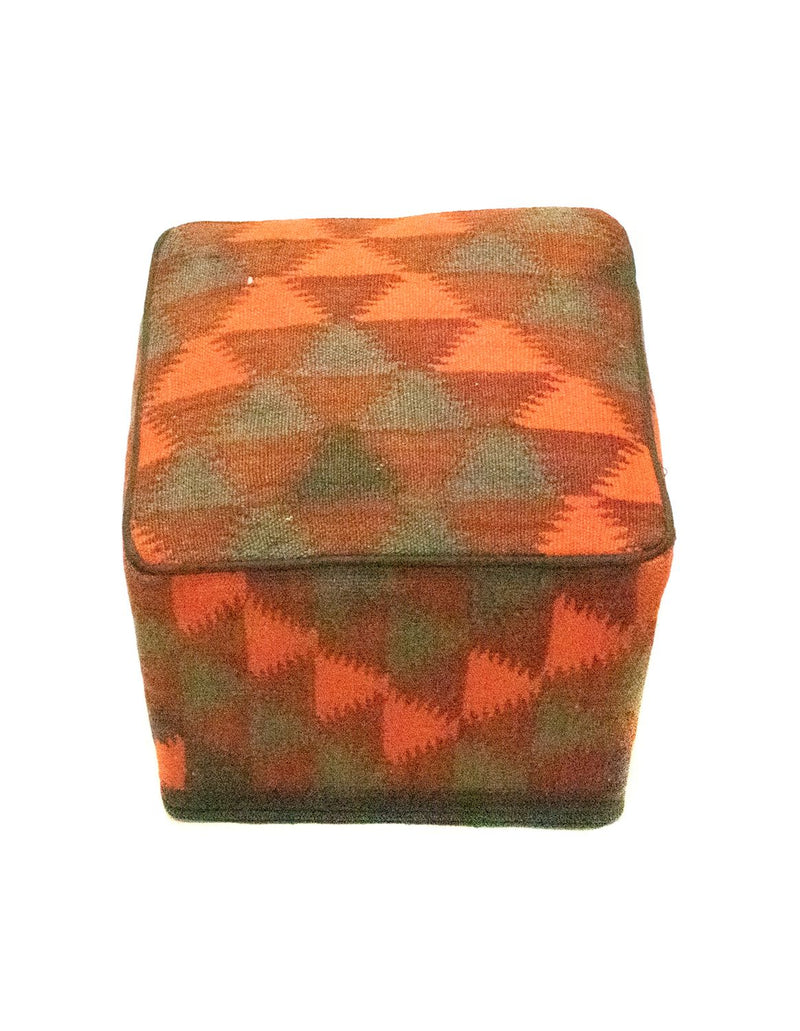 Sitzmöbel Teppe 30x30cm