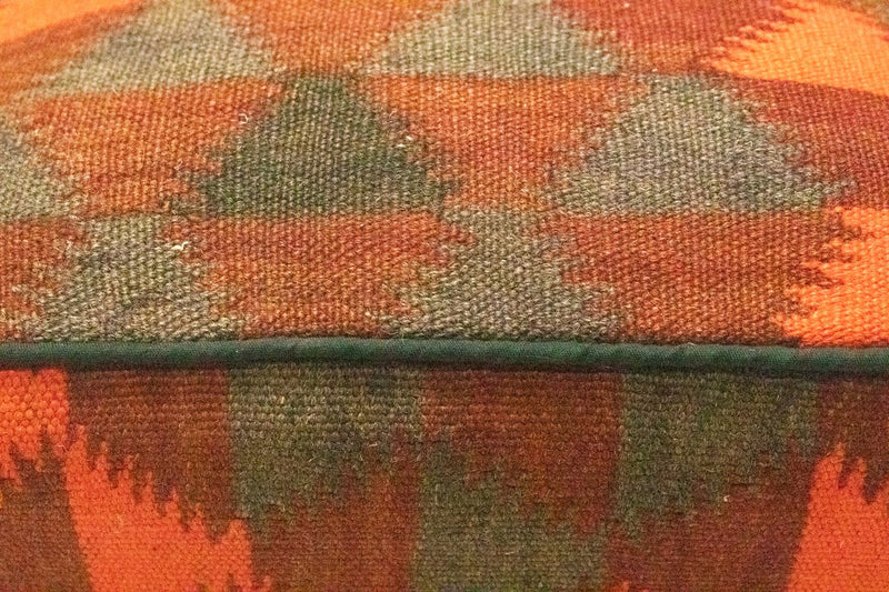 Sitzmöbel Teppe 30x30cm