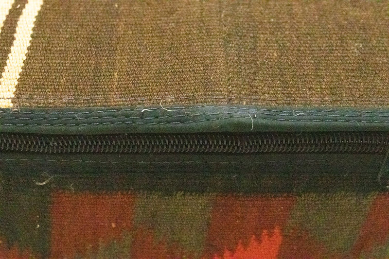 Sitzmöbel Teppe 30x30cm