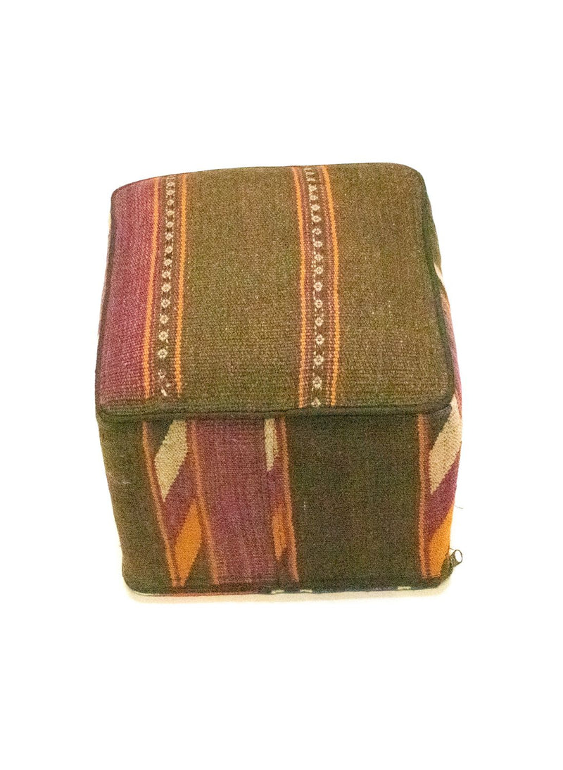 Sitzmöbel Teppe 30x30cm