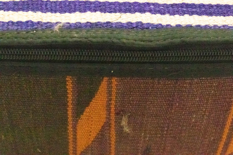 Sitzmöbel Teppe 30x30cm