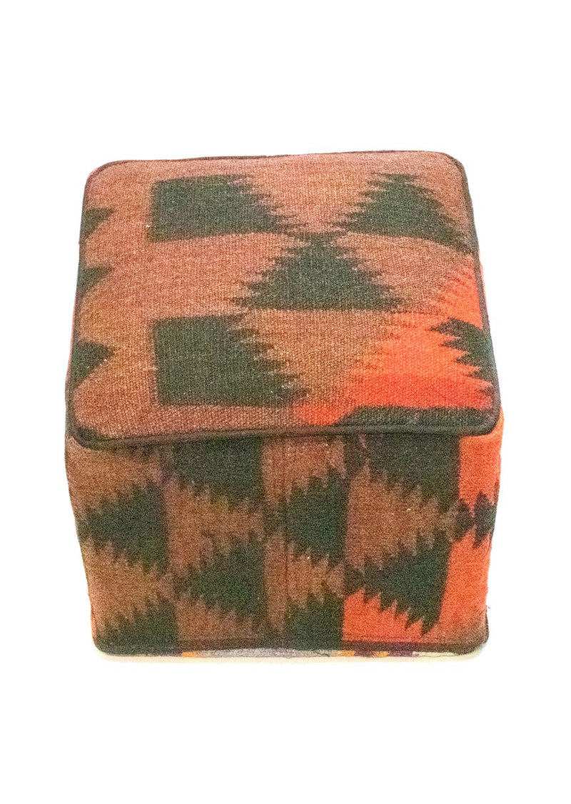 Sitzmöbel Teppe 30x30cm