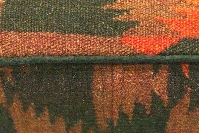 Sitzmöbel Teppe 30x30cm