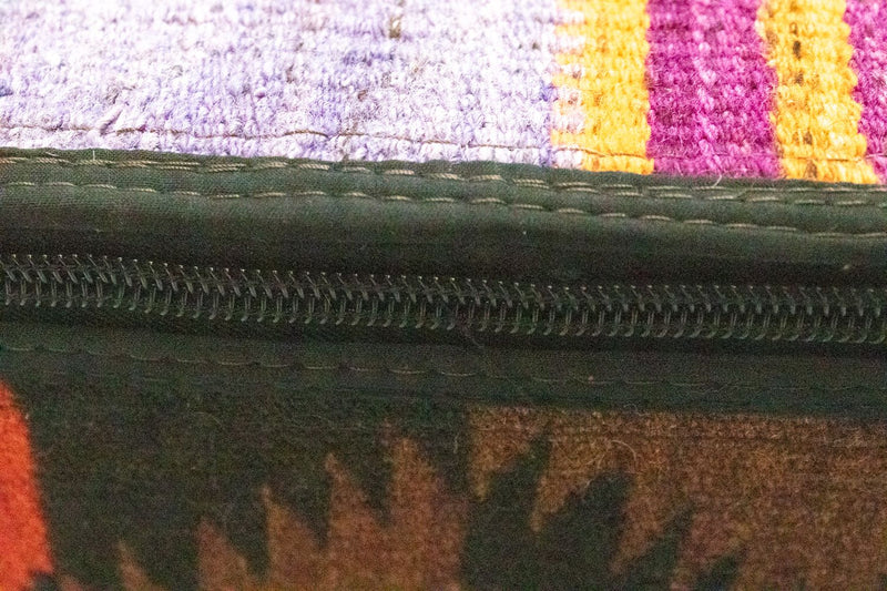 Sitzmöbel Teppe 30x30cm