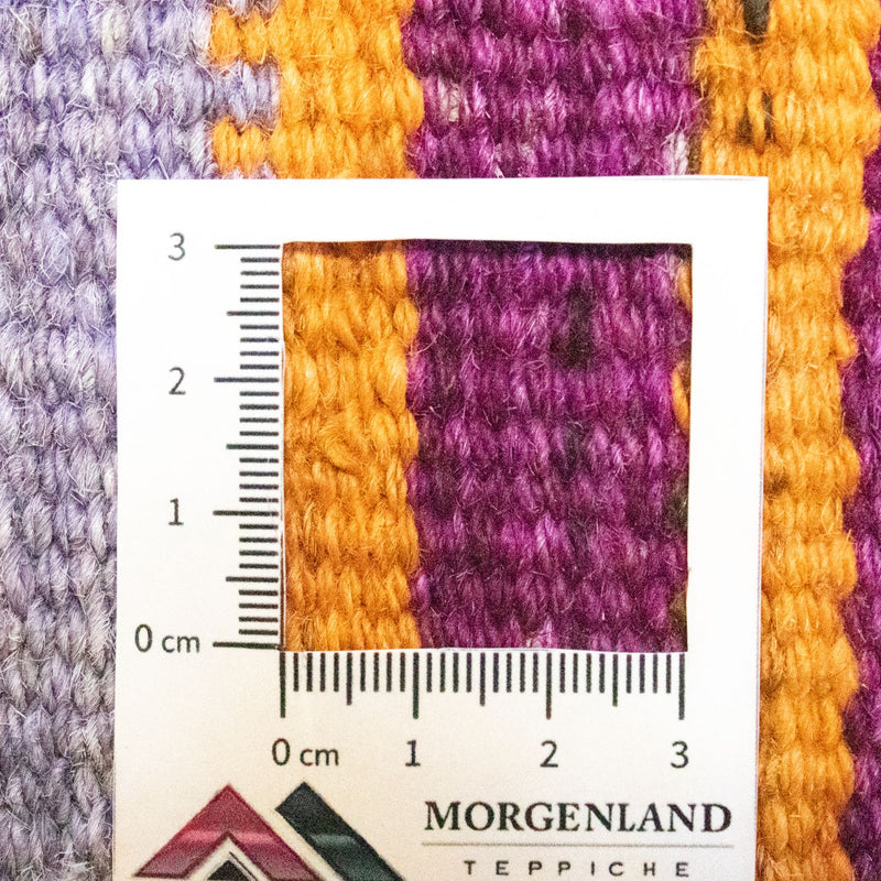 Sitzmöbel Teppe 30x30cm