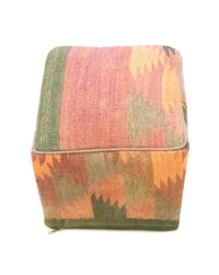 Sitzmöbel Teppe 30x30cm – product image