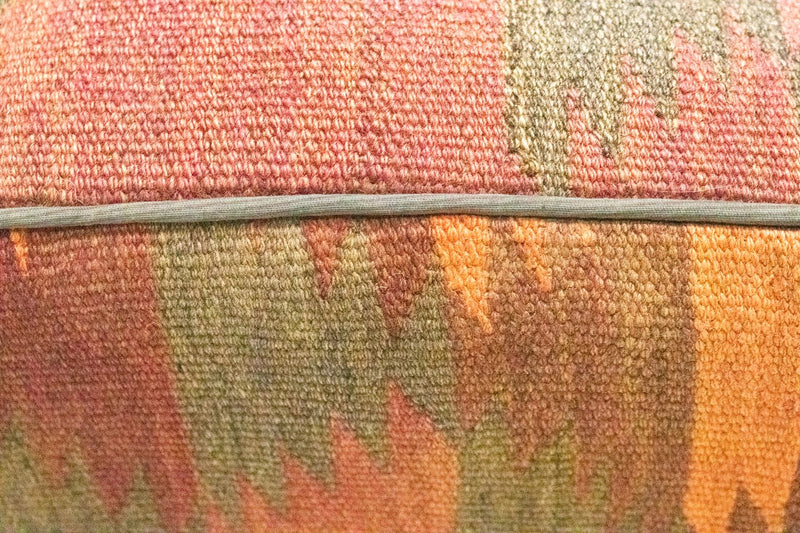 Sitzmöbel Teppe 30x30cm