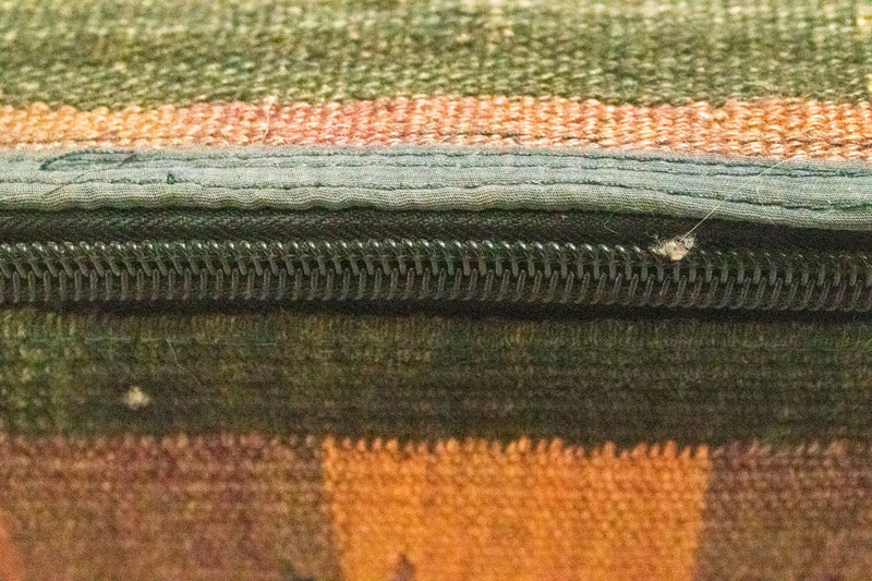 Sitzmöbel Teppe 30x30cm