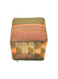 Sitzmöbel Teppe 30x30cm – product image