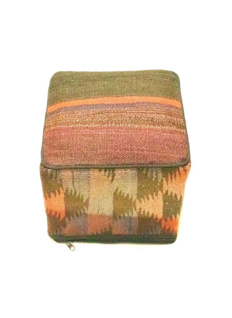 Sitzmöbel Teppe 30x30cm