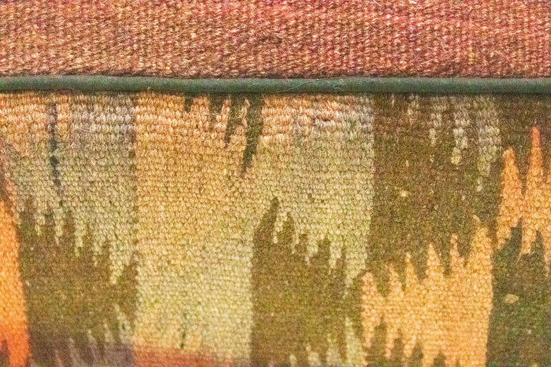 Sitzmöbel Teppe 30x30cm