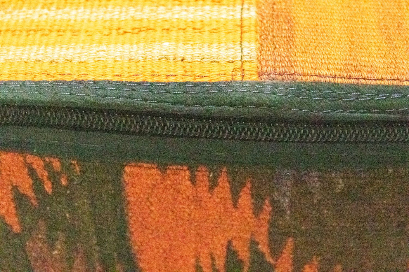 Sitzmöbel Teppe 30x30cm