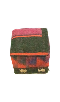 Sitzmöbel Teppe 30x30cm – product image