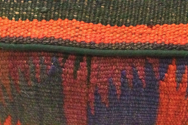 Sitzmöbel Teppe 30x30cm