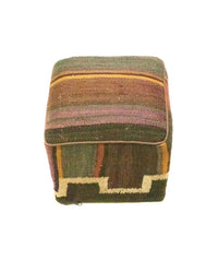 Sitzmöbel Teppe 30x30cm – product image