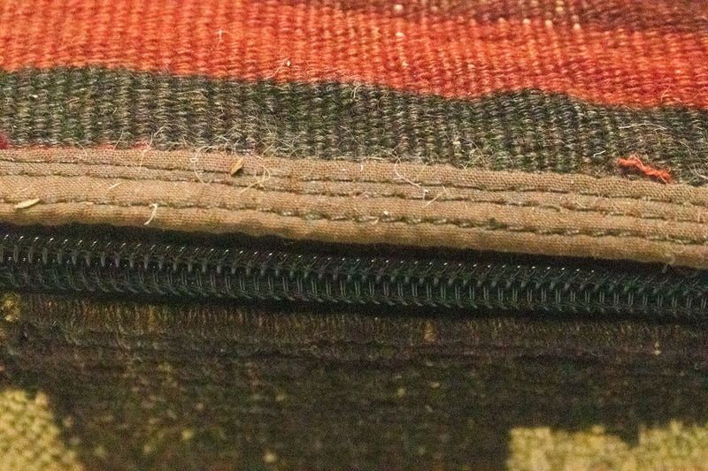Sitzmöbel Teppe 30x30cm