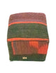 Sitzmöbel Teppe 30x30cm