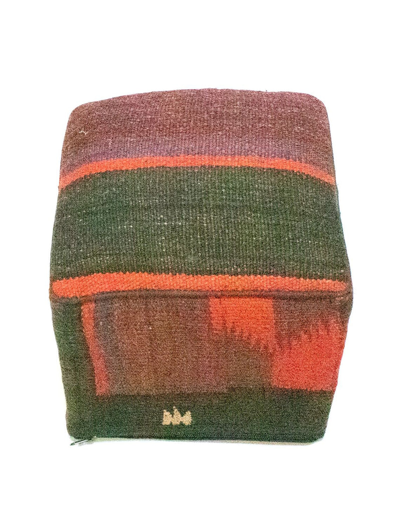 Sitzmöbel Teppe 30x30cm