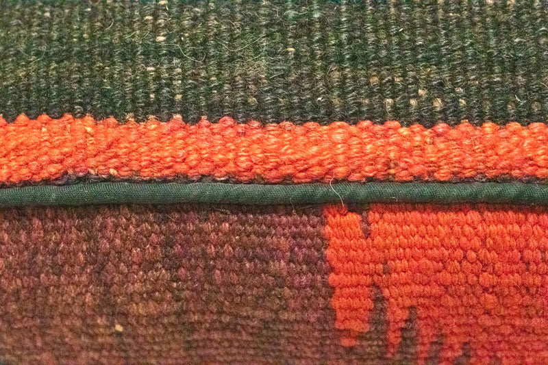Sitzmöbel Teppe 30x30cm