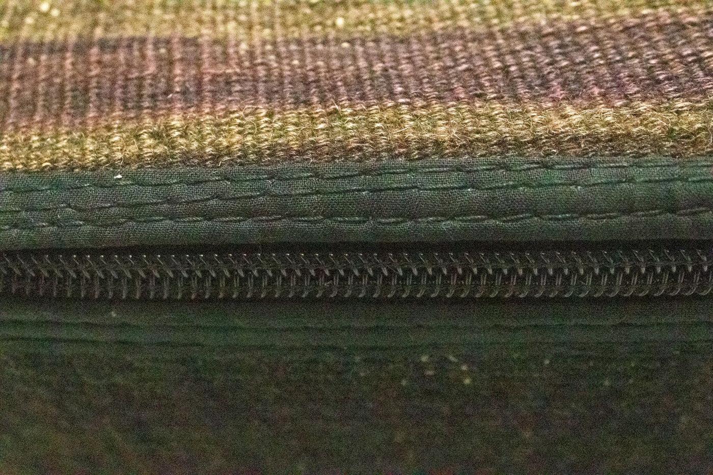 Sitzmöbel Teppe 30x30cm