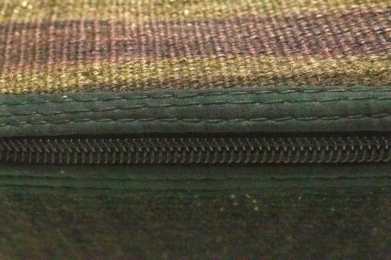 Sitzmöbel Teppe 30x30cm