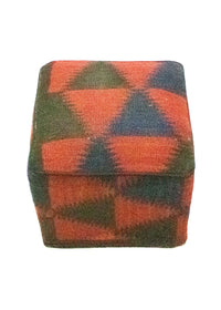 Sitzmöbel Teppe 30x30cm – product image