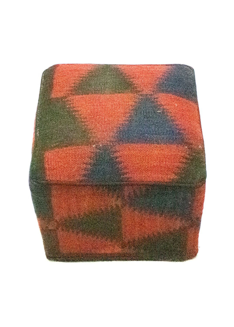 Sitzmöbel Teppe 30x30cm
