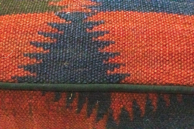 Sitzmöbel Teppe 30x30cm