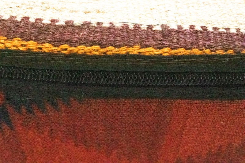 Sitzmöbel Teppe 30x30cm