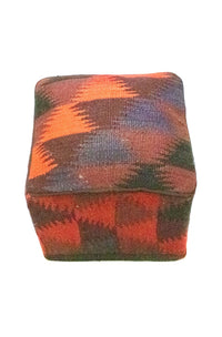 Sitzmöbel Teppe 30x30cm – product image