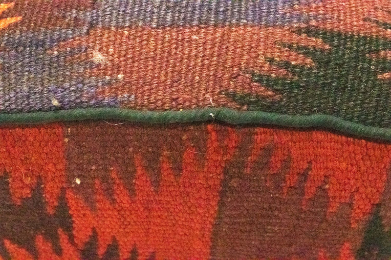 Sitzmöbel Teppe 30x30cm