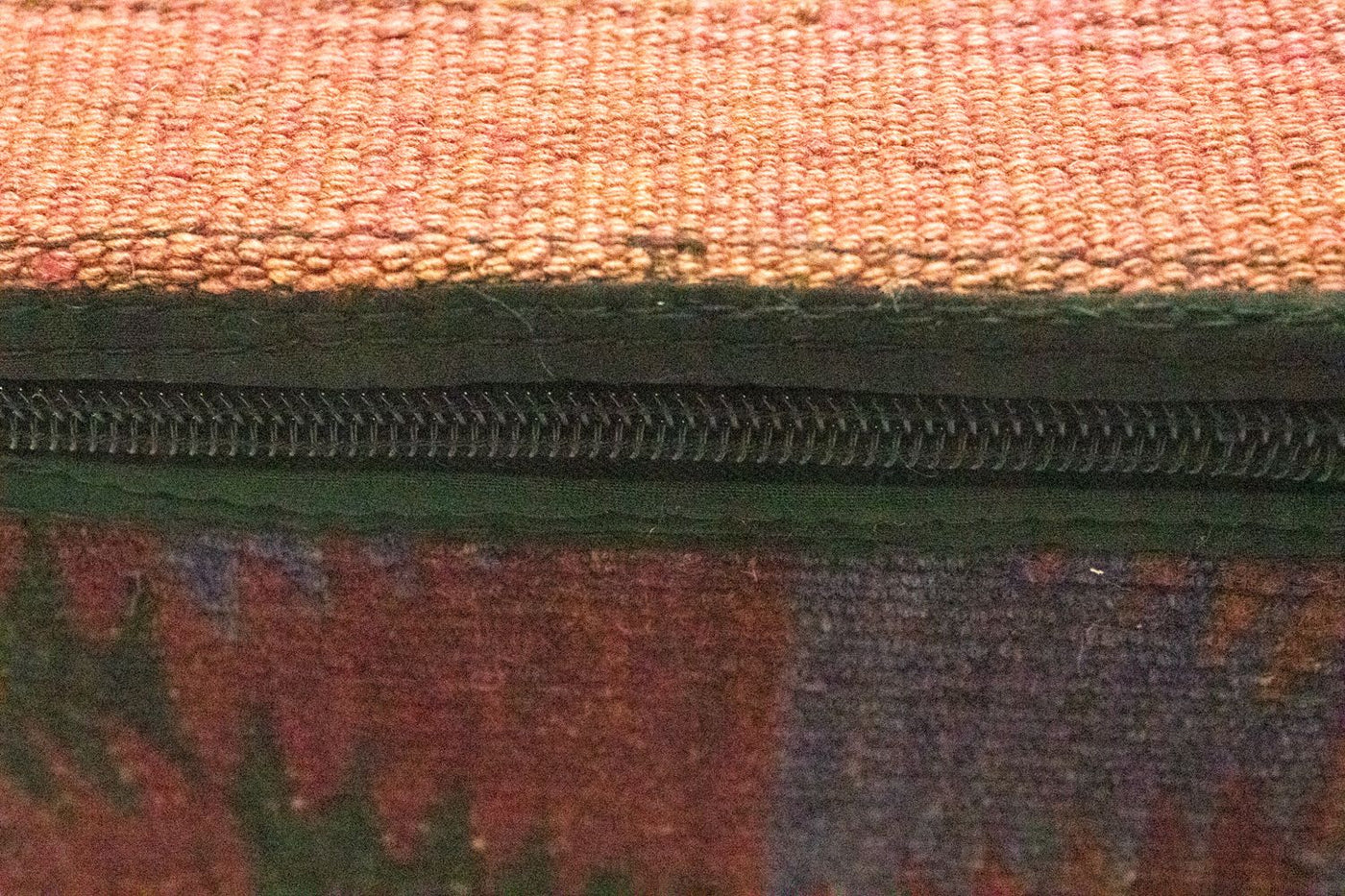 Sitzmöbel Teppe 30x30cm