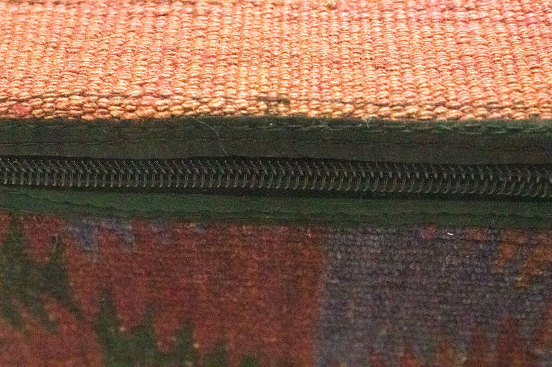 Sitzmöbel Teppe 30x30cm