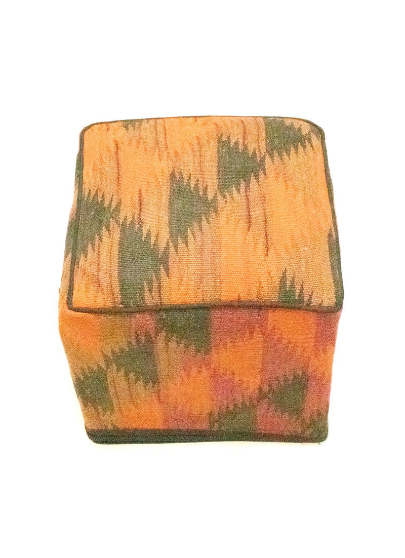 Sitzmöbel Teppe 30x30cm