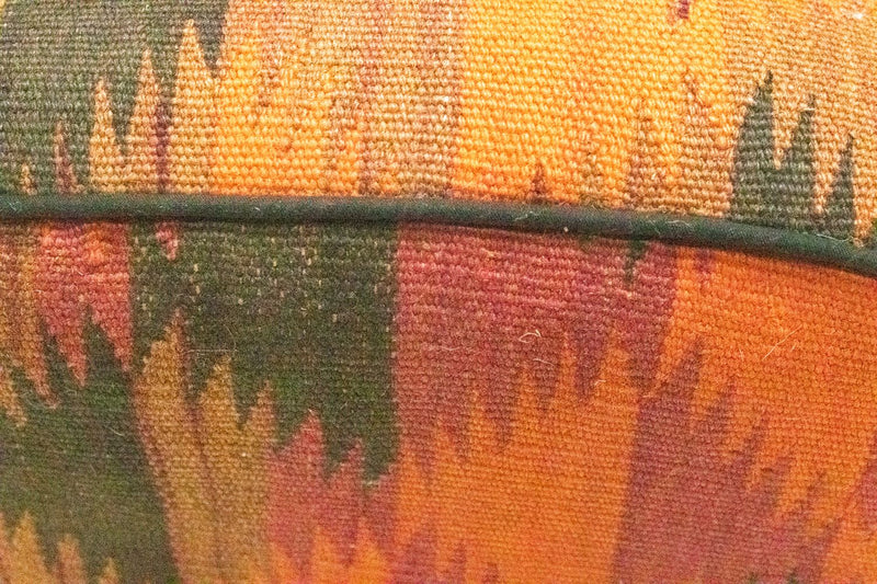 Sitzmöbel Teppe 30x30cm